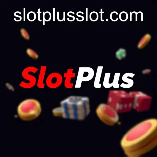 About Us: SlotPlus