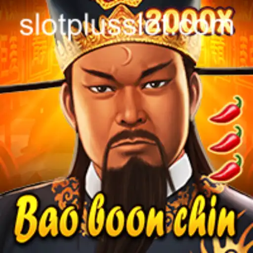 The Exciting World of BaoBoonChin: A Look into the SlotPlus Gaming Experience