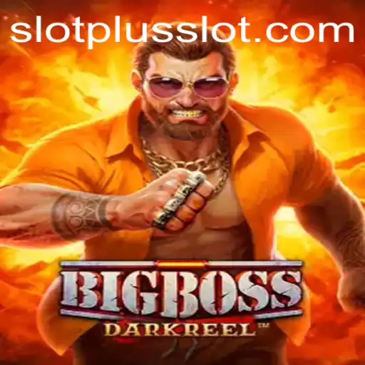 Explore the Exciting World of BigBoss with SlotPlus