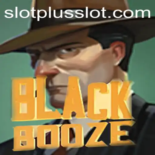 Explore the Enigmatic World of BlackBooze with SlotPlus