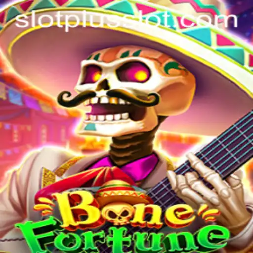Discover the Excitement of BoneFortune with SlotPlus