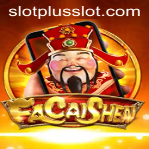 Discover the Excitement of FaCaiShenM with SlotPlus Features