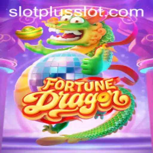 Discovering the Excitement of FortuneDragon: SlotPlus Revamped