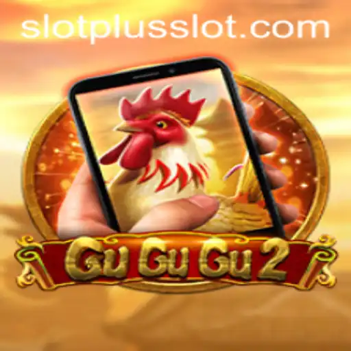 Unveiling GuGuGu2M SlotPlus: An Exciting Casino Adventure