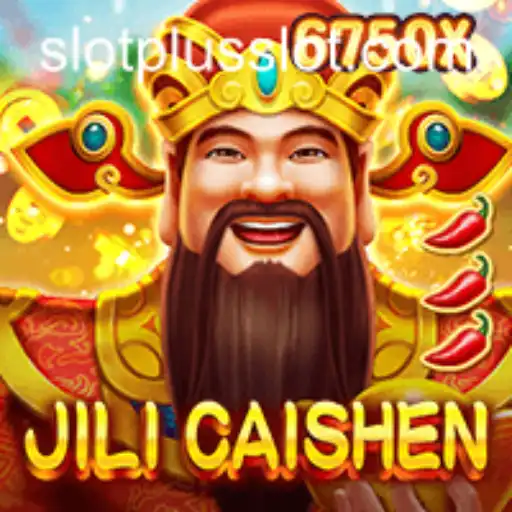 Discover the Thrilling World of JILICaishen Slot Game