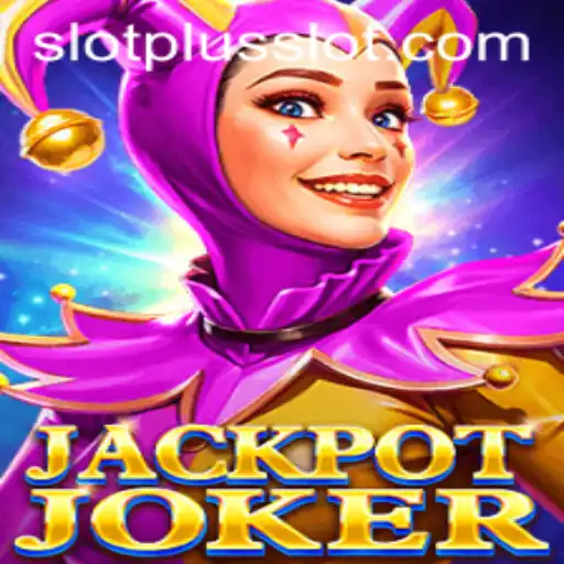 Exploring the Exciting World of JackpotJoker: The Future of Online Slots with SlotPlus