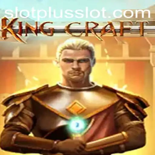 Exploring the Magical World of KingcraftMenomin: A Deep Dive into the SlotPlus Experience