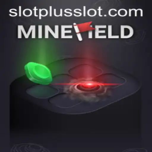 Exploring the Thrills of MineField: A SlotPlus Adventure