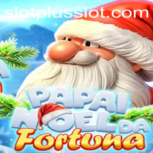 Discover the Magic of PapaiNoeldaFortuna: A Thrilling SlotPlus Adventure
