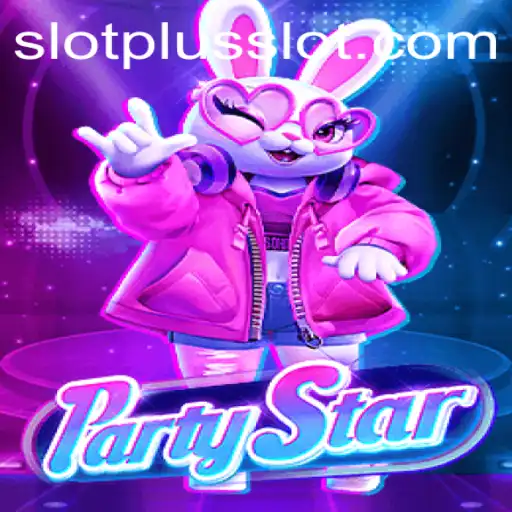 Unveiling PartyStar: A Comprehensive Guide to the Latest Slot Experience with SlotPlus