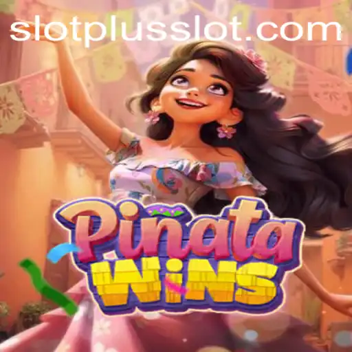Exploring PinataWins: An In-Depth Look at the SlotPlus Game Phenomenon
