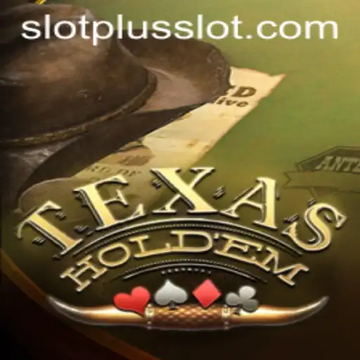 Exploring Texas Hold'em: The Classic Card Game with a Modern Twist