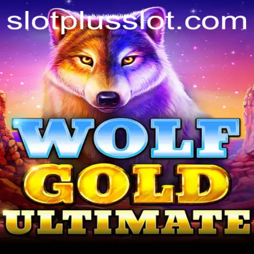 Exploring WolfGoldUltimate: The Adventurous SlotPlus Game Taking the Casino World by Storm