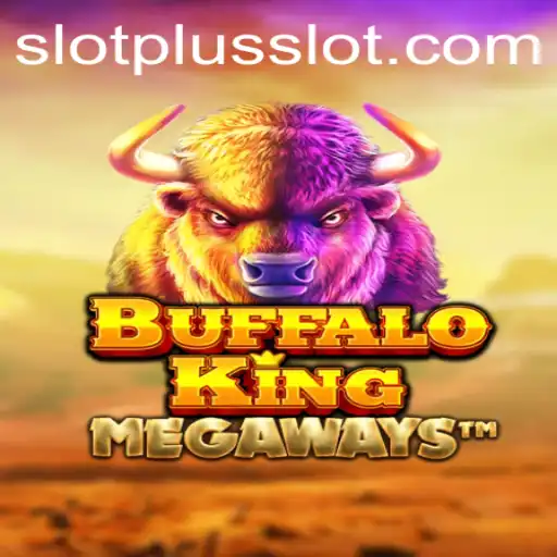 Discovering BuffaloKing: The SlotPlus Experience