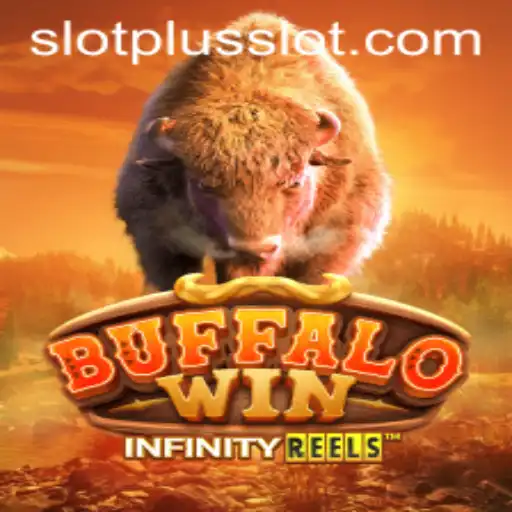 Exploring the Exciting World of BuffaloWin with SlotPlus
