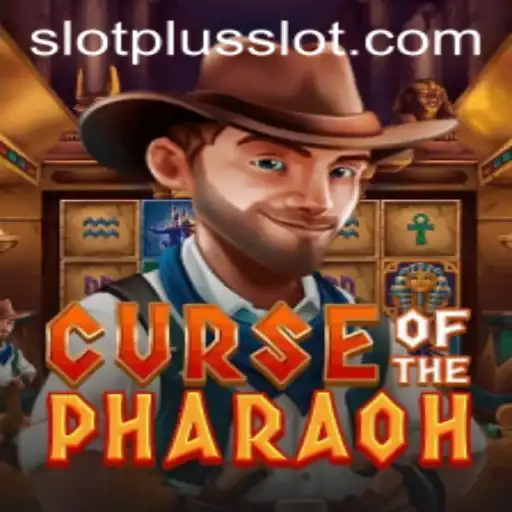 Exploring the Enigmatic World of CurseofthePharaoh: A SlotPlus Adventure