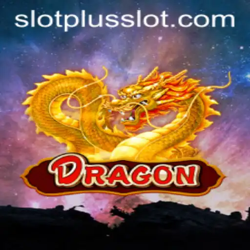 Explore the Thrilling World of Dragon SlotPlus