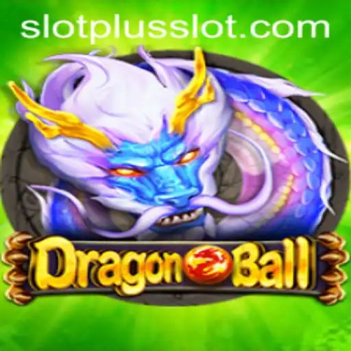 Explore the Thrilling World of DragonBall SlotPlus