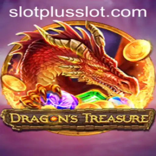 Experience the Magic of DragonsTreasure Slot Game with SlotPlus