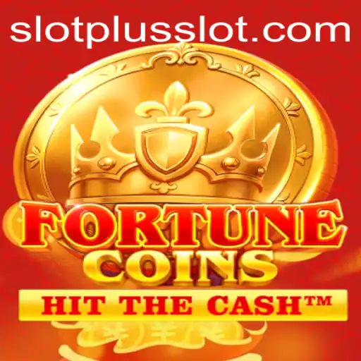 The Thrilling Experience of FortuneCoins: An In-depth Look at SlotPlus