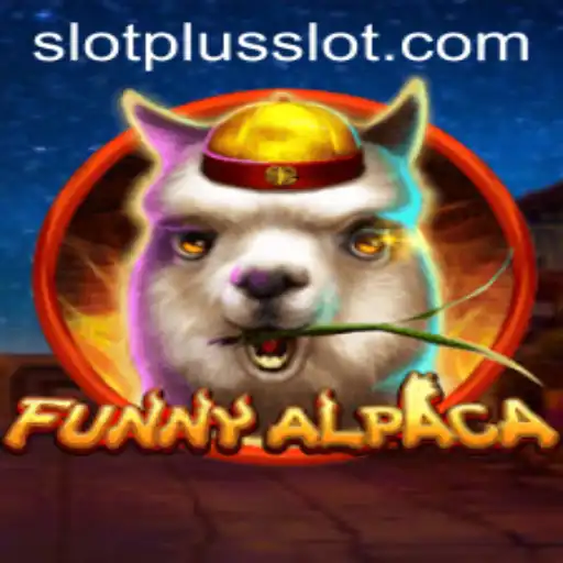 Exploring the Excitement of FunnyAlpaca: A Dive into the SlotPlus World
