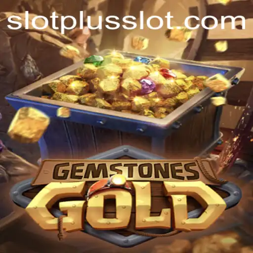 Discover the Thrilling World of GemstonesGold with SlotPlus