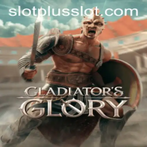 Exploring the Epic World of GladiatorsGlory in SlotPlus