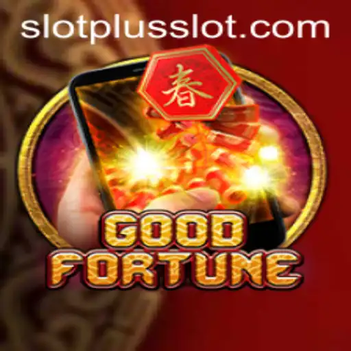 Experience the Thrill of GoodFortuneM: A Deep Dive into SlotPlus Gaming