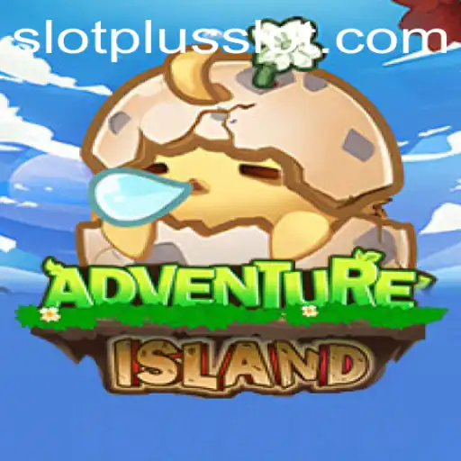 Discover the Exciting World of IslandsAdventure with SlotPlus