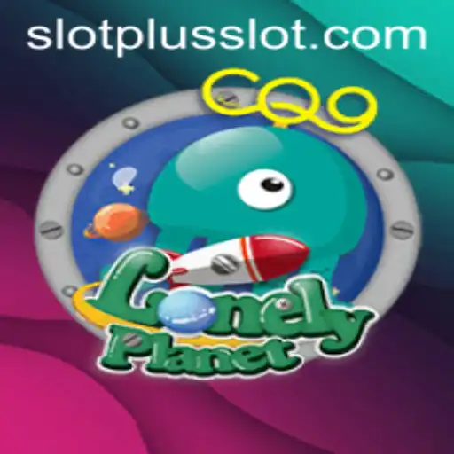 Unveiling the World of 'LonelyPlanet' with SlotPlus