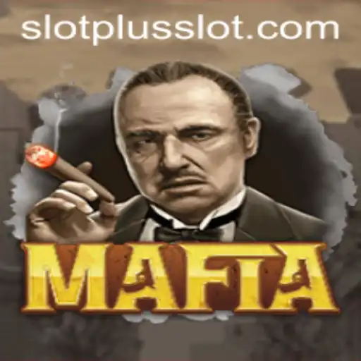 Exploring the Exciting World of Mafia and the Innovative SlotPlus