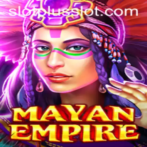 Discover the Exciting World of MayanEmpire: SlotPlus Revolution