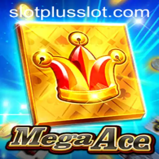 Experience the Thrill of MegaAce: A Deep Dive into SlotPlus Gaming