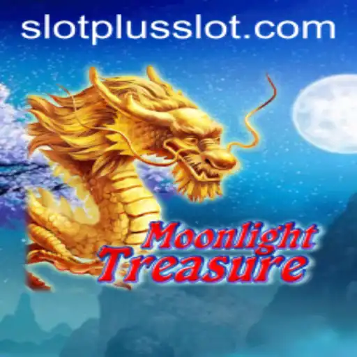 Explore the Magic of MoonlightTreasure with SlotPlus