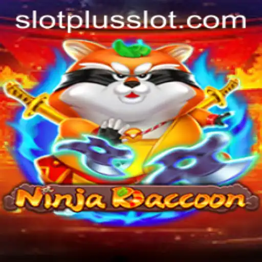 Unveiling the Exciting World of NinjaRaccoon: A Comprehensive Guide to the SlotPlus Experience