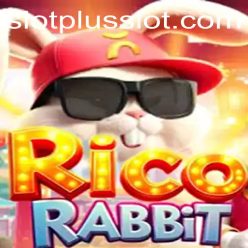 Diving Into RicoRabbit: An Exciting Adventure with SlotPlus