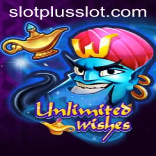 Exploring UnlimitedWishes: The Exciting New Game Featuring SlotPlus