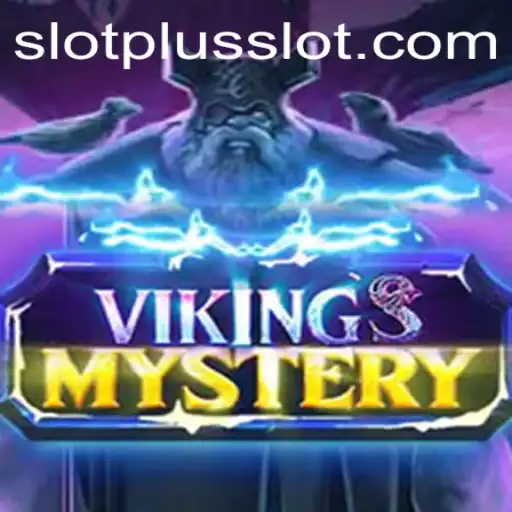 Unveiling the Thrills of VikingsMystery with SlotPlus