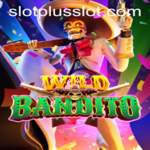 Exploring the Thrilling World of WildBandito SlotPlus