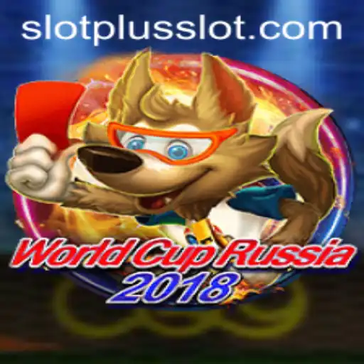 Exploring WorldCupRussia2018 and SlotPlus: A Fascinating Gaming Experience
