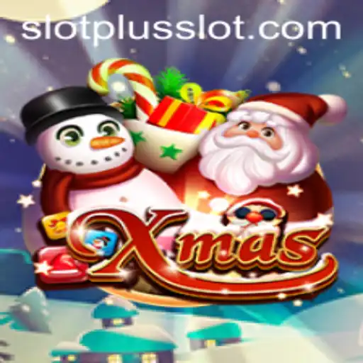 Unwrapping the Magic of Xmas SlotPlus: An Immersive Gaming Experience